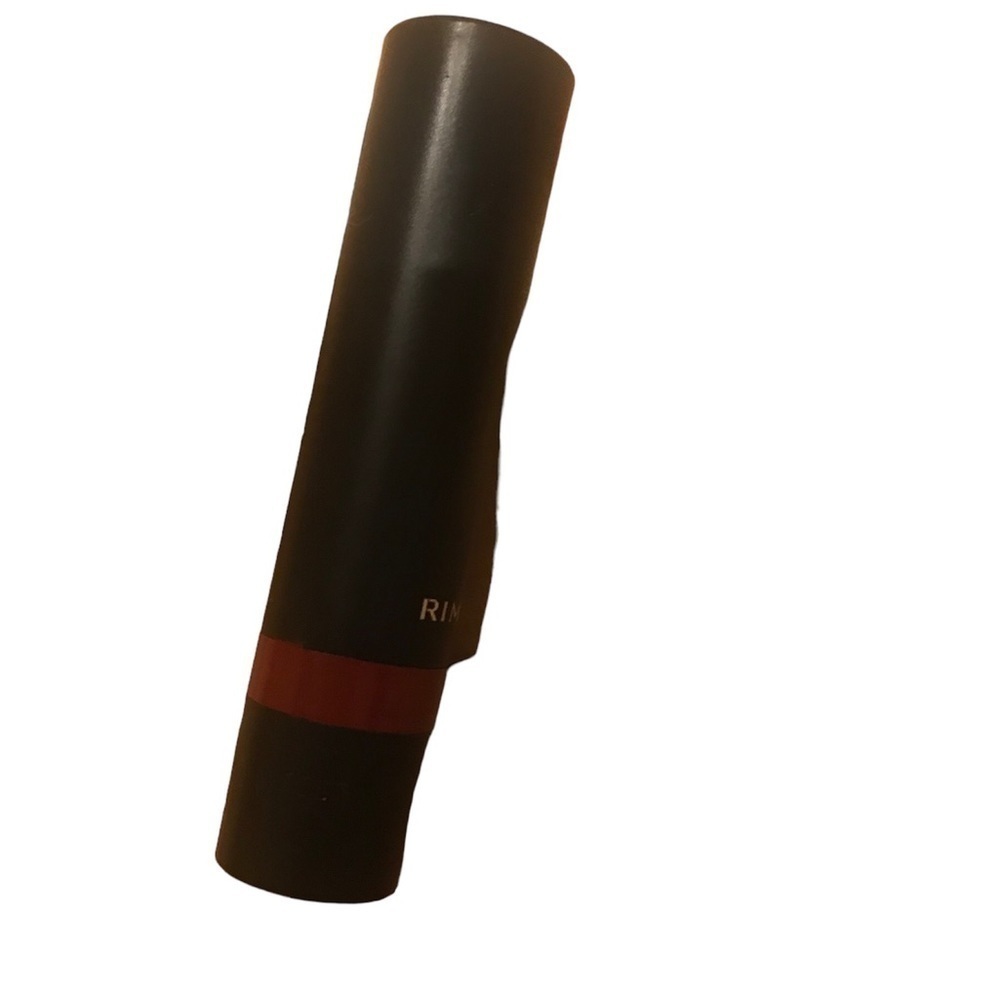 Rimmel lipstick nwot​​​​​​​​​​​​